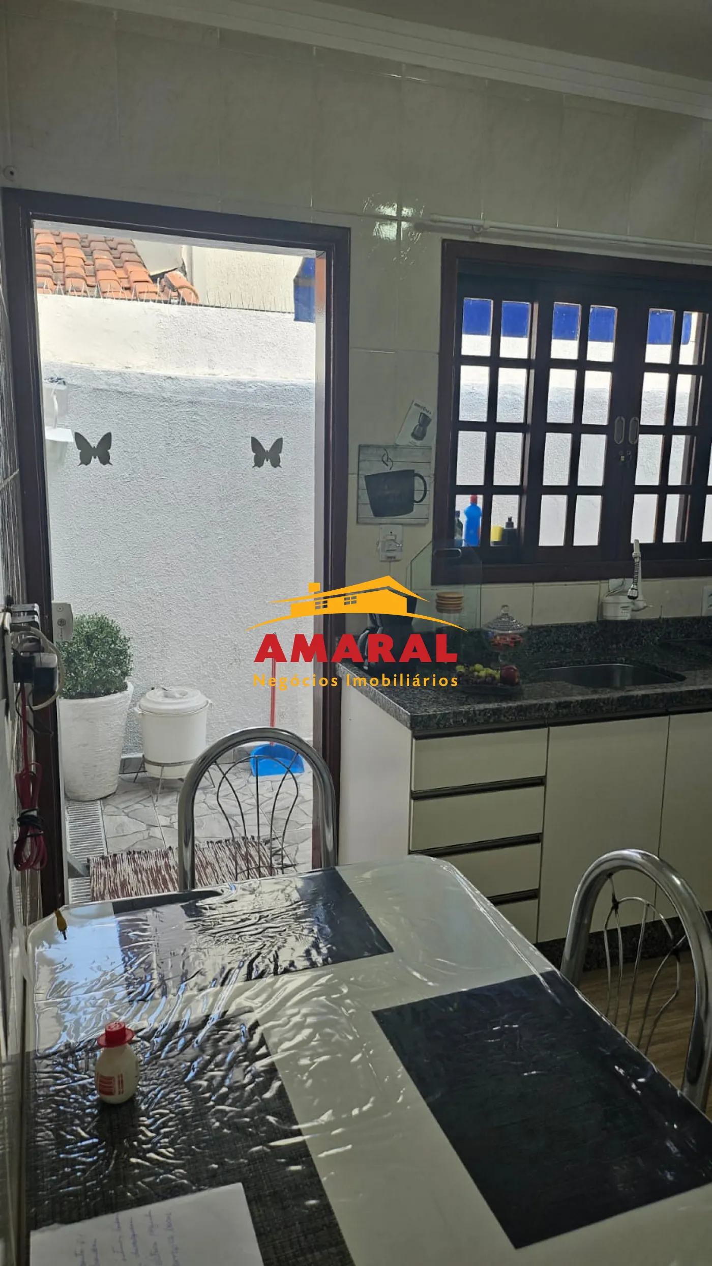 Comprar Casas / Térrea em Suzano R$ 450.000,00 - Foto 10