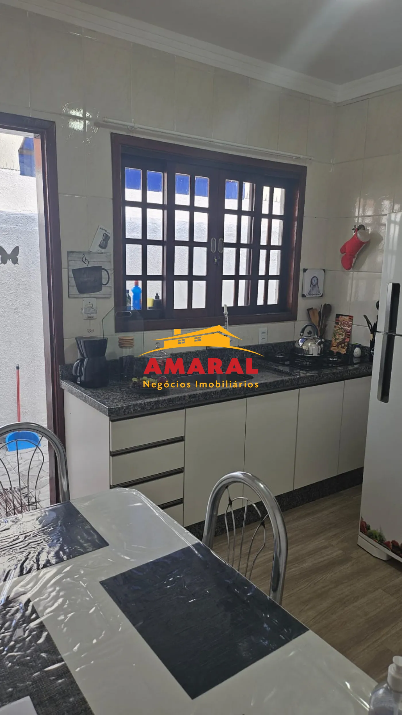 Comprar Casas / Térrea em Suzano R$ 450.000,00 - Foto 11