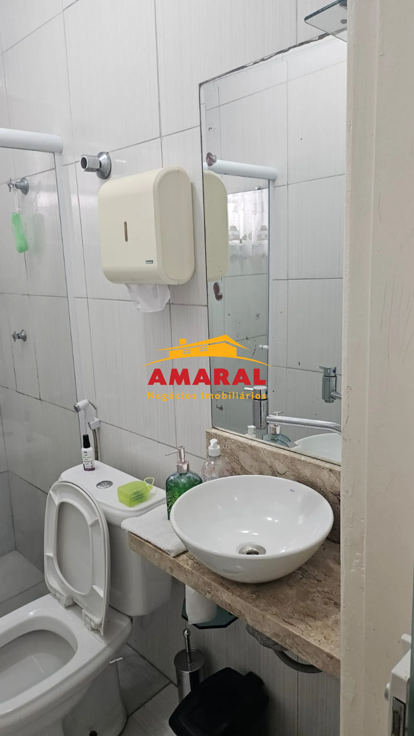 Comprar Casas / Térrea em Suzano R$ 450.000,00 - Foto 12