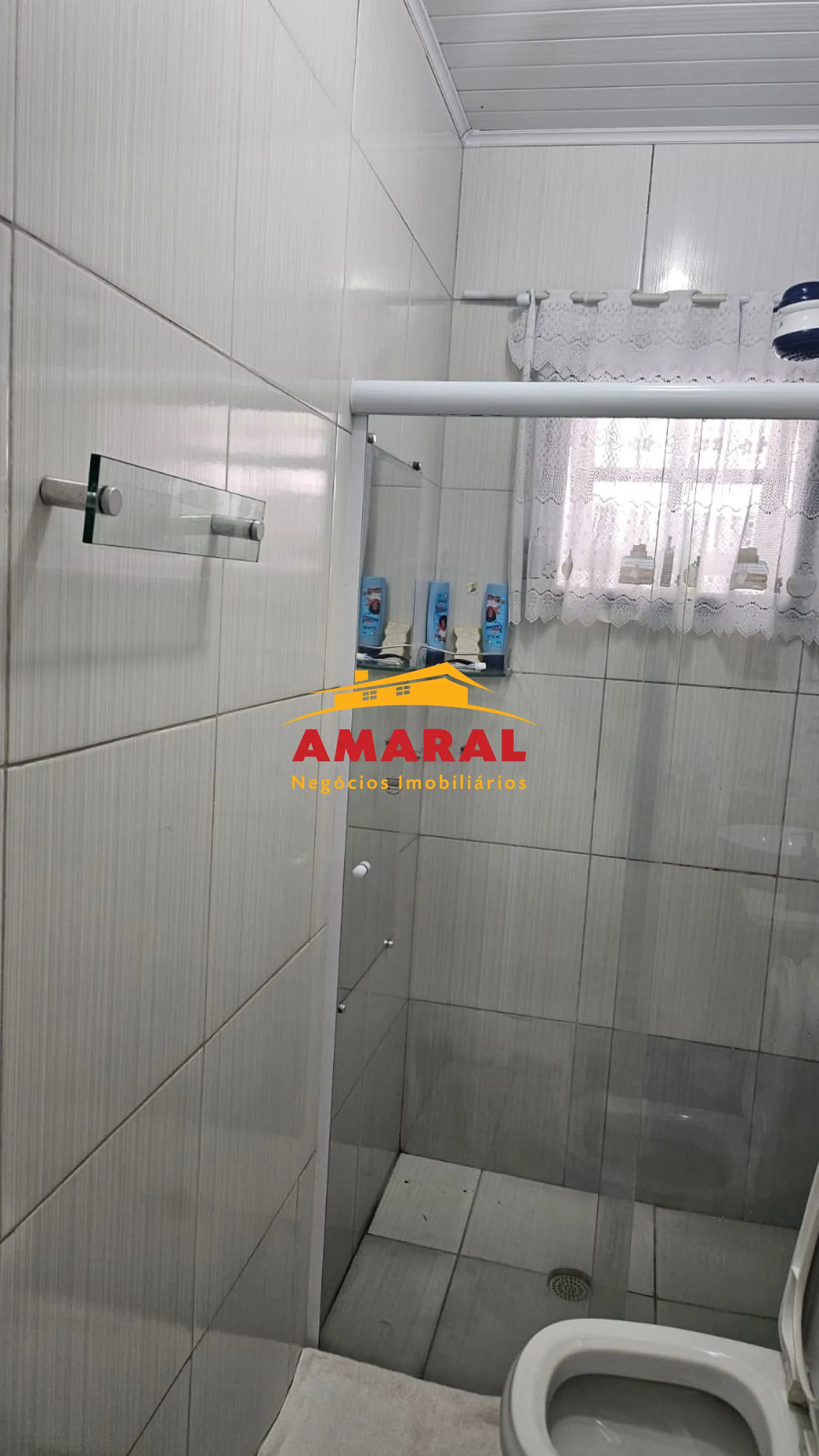 Comprar Casas / Térrea em Suzano R$ 450.000,00 - Foto 13