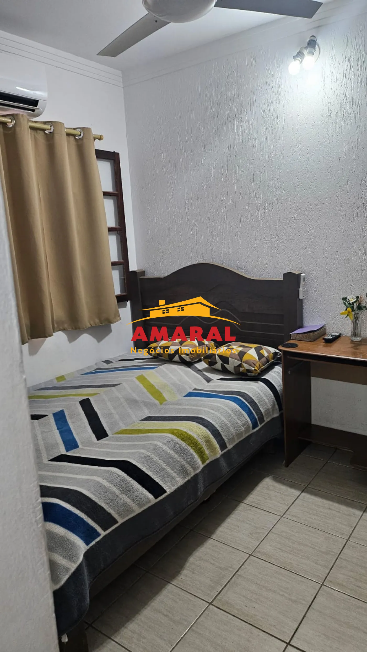 Comprar Casas / Térrea em Suzano R$ 450.000,00 - Foto 15