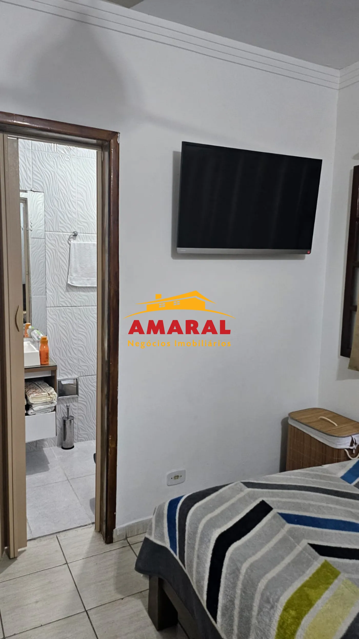 Comprar Casas / Térrea em Suzano R$ 450.000,00 - Foto 16