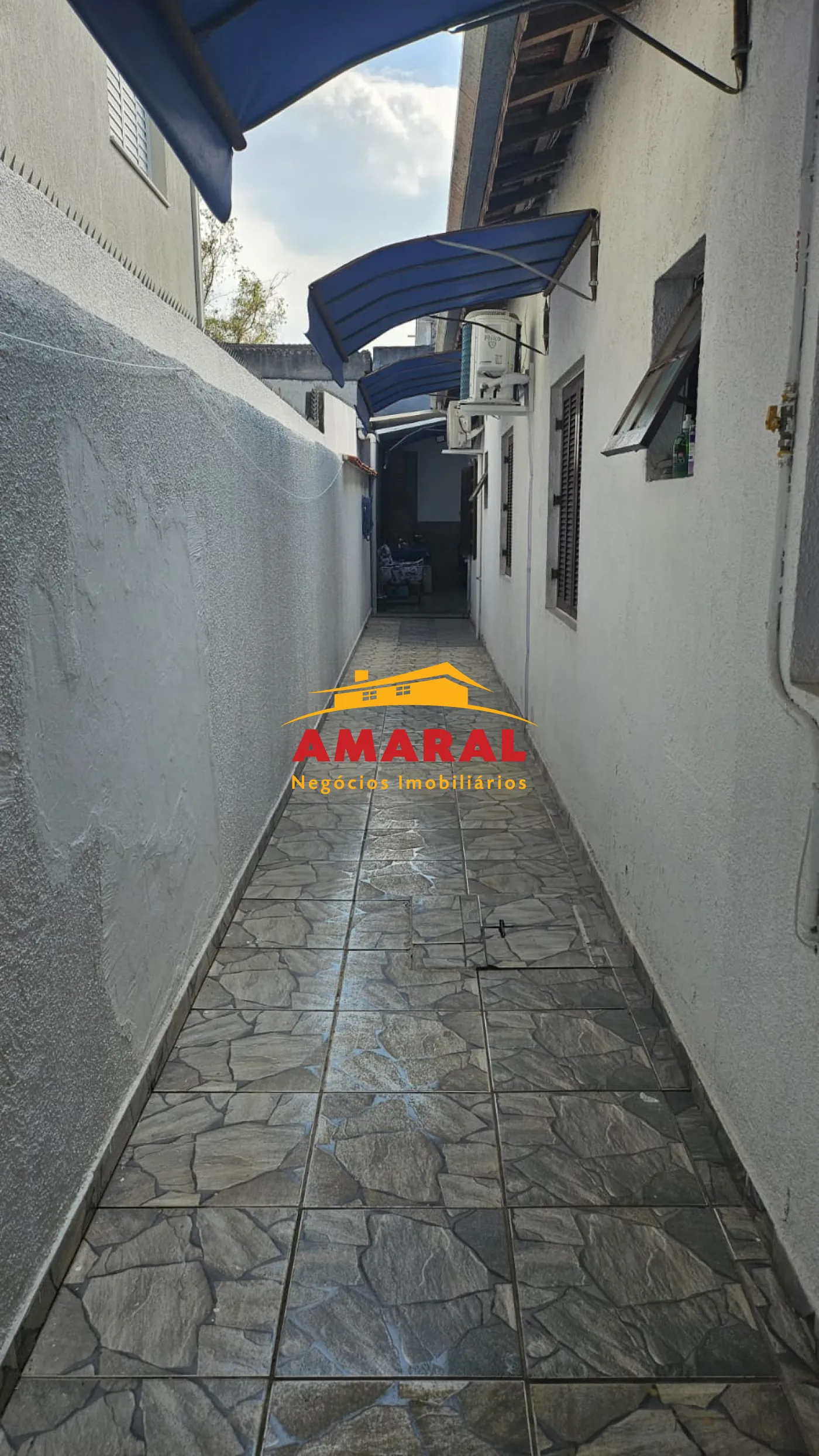 Comprar Casas / Térrea em Suzano R$ 450.000,00 - Foto 17