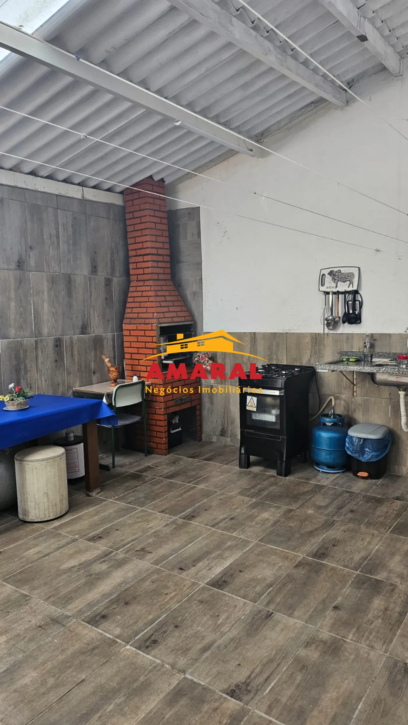 Comprar Casas / Térrea em Suzano R$ 450.000,00 - Foto 18