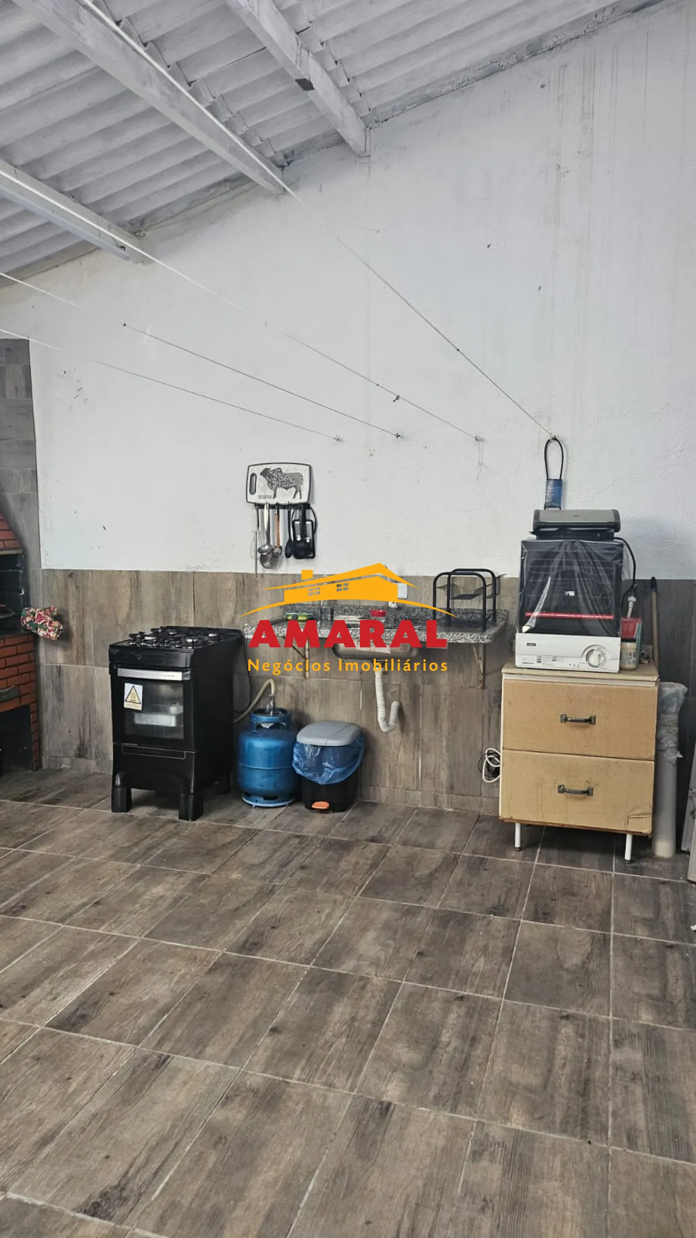 Comprar Casas / Térrea em Suzano R$ 450.000,00 - Foto 19