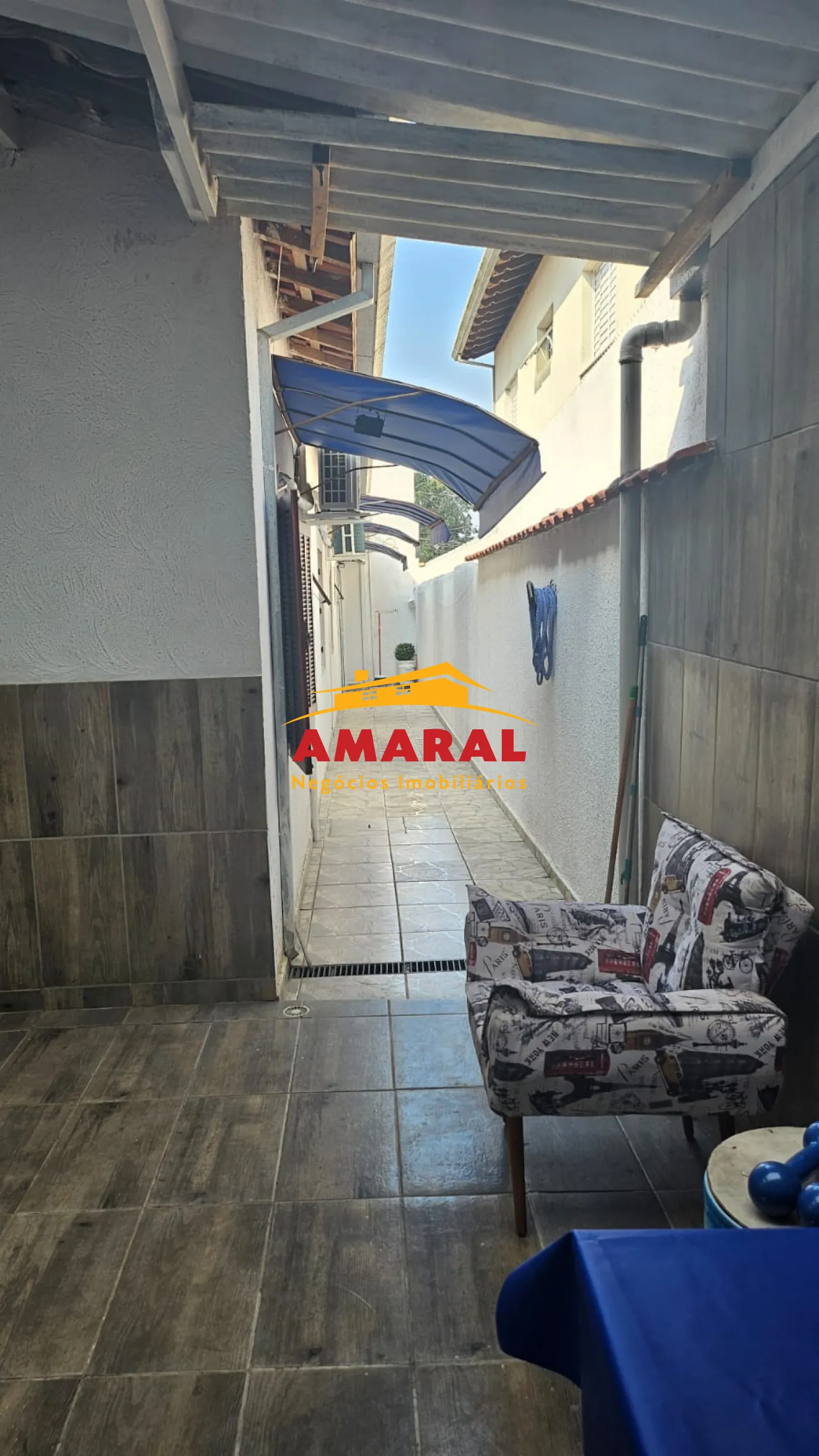Comprar Casas / Térrea em Suzano R$ 450.000,00 - Foto 20