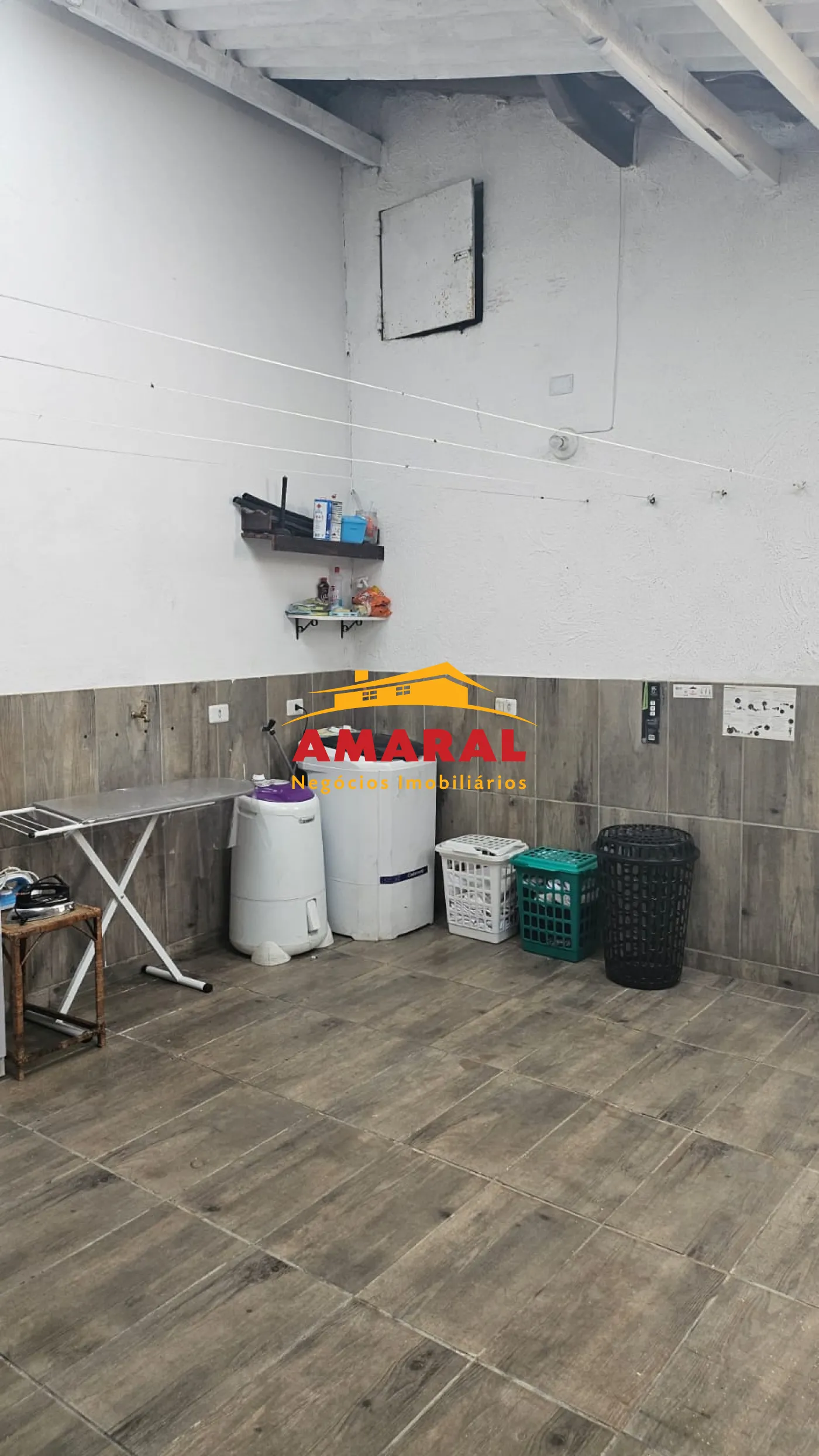 Comprar Casas / Térrea em Suzano R$ 450.000,00 - Foto 21