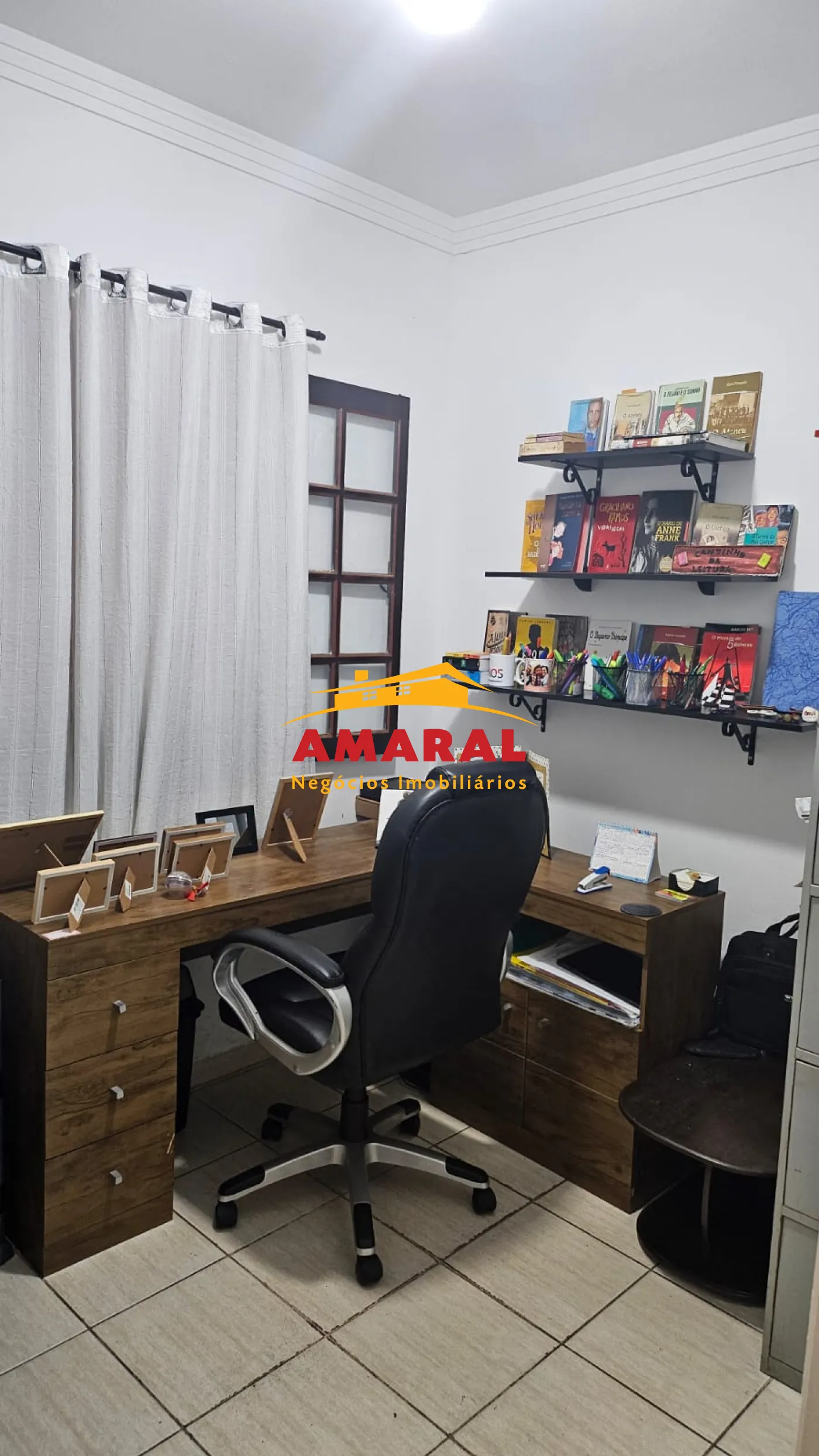 Comprar Casas / Térrea em Suzano R$ 450.000,00 - Foto 7