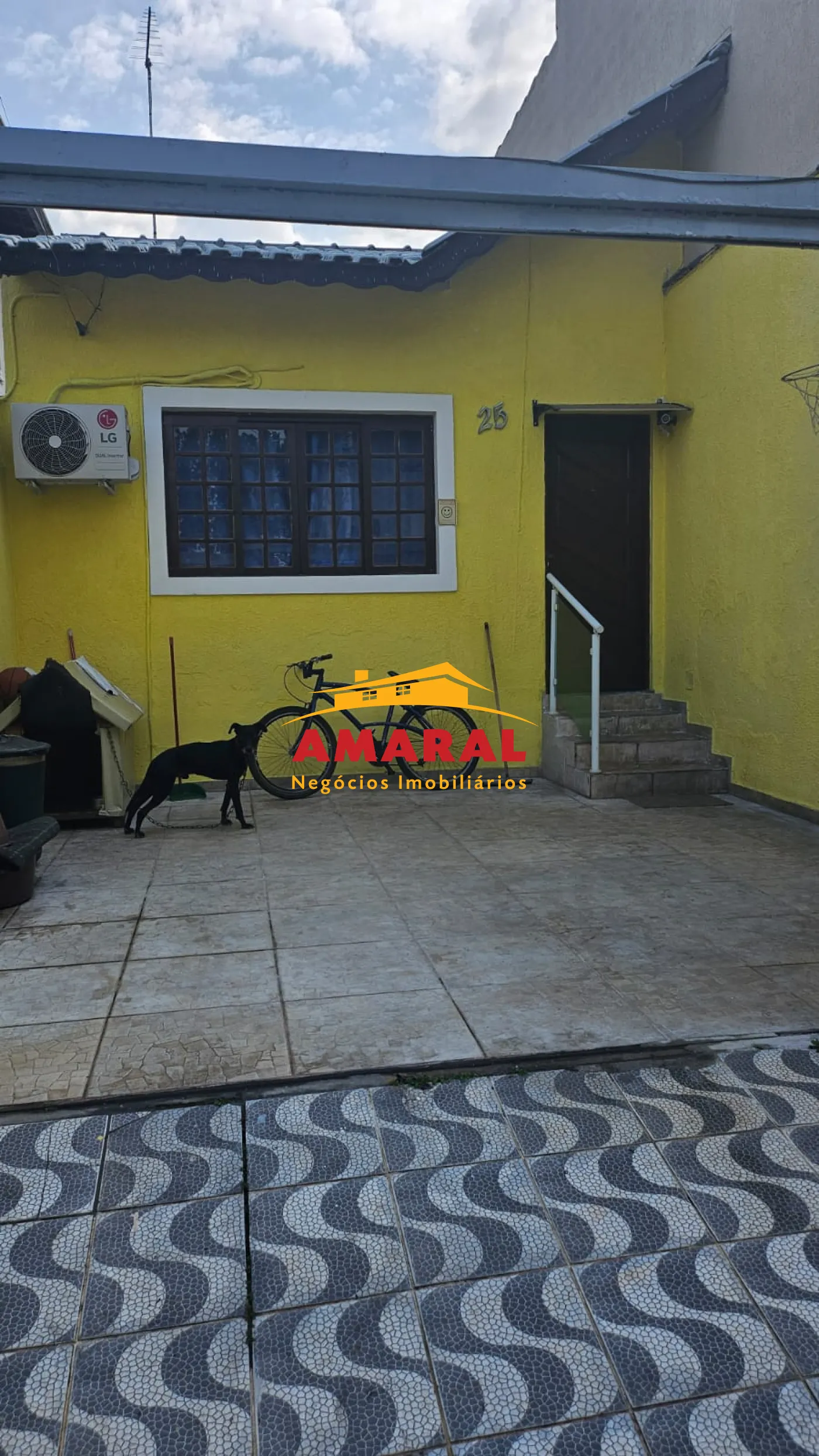 Comprar Casas / Térrea em Suzano R$ 450.000,00 - Foto 3