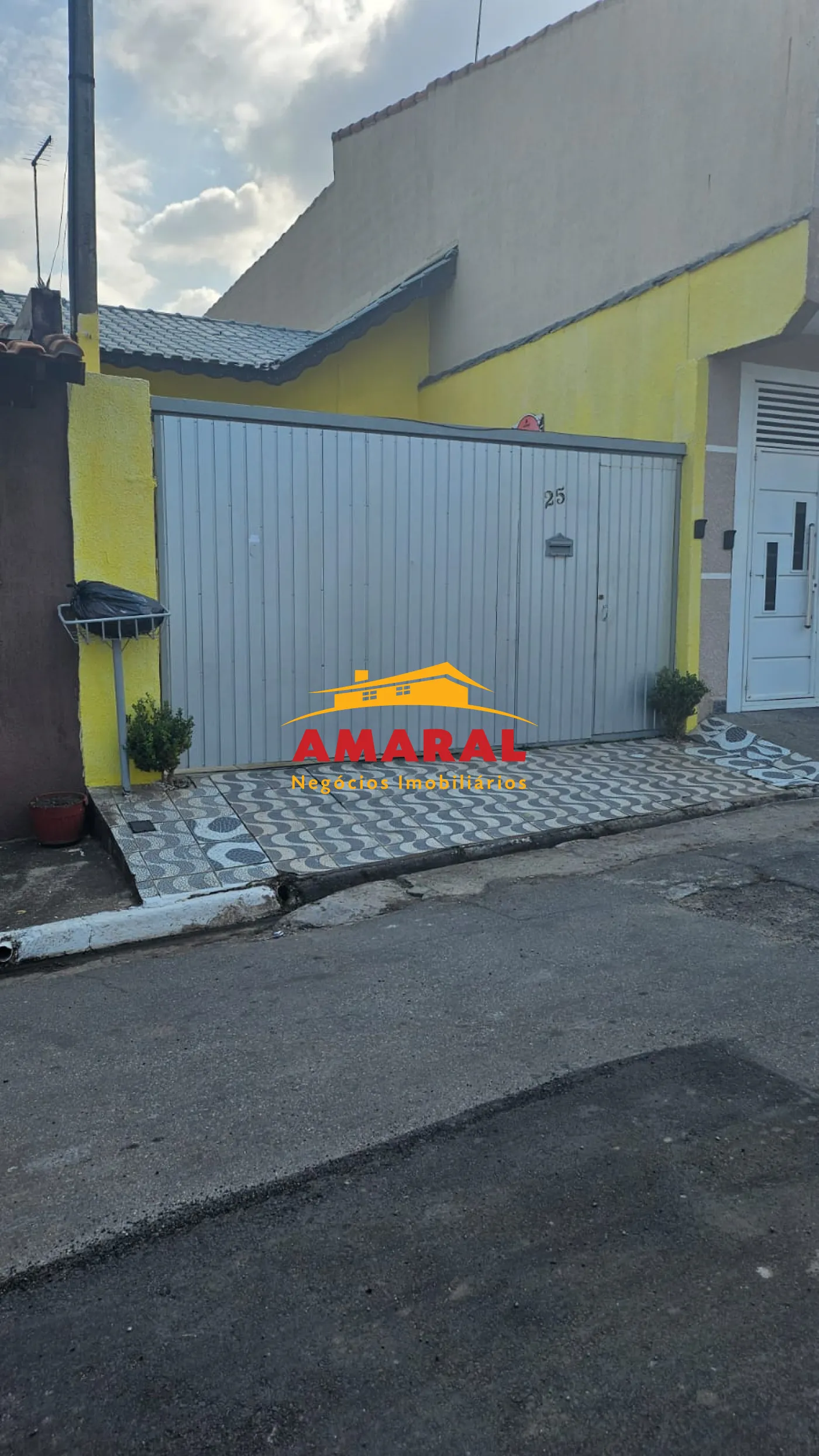 Comprar Casas / Térrea em Suzano R$ 450.000,00 - Foto 1