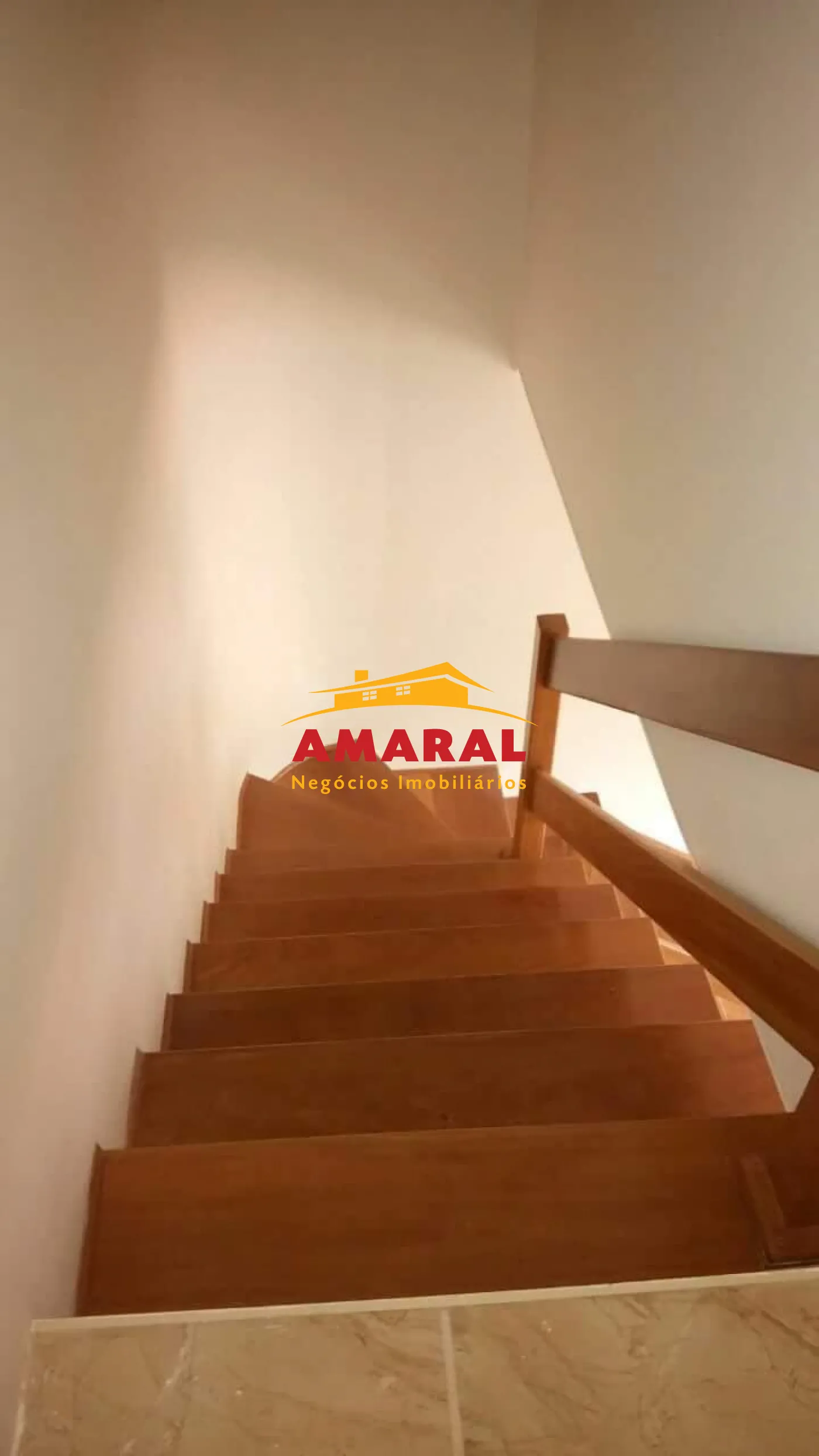 Alugar Casas / Sobrado em Suzano R$ 2.200,00 - Foto 27