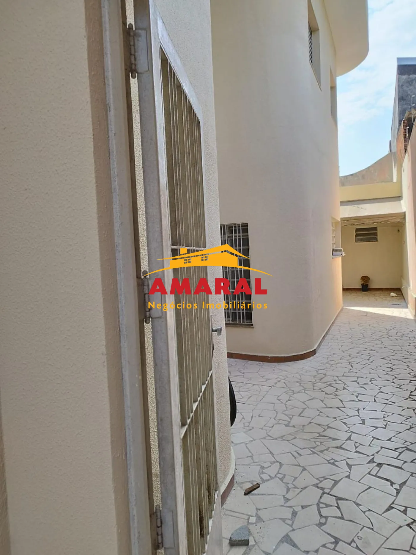 Alugar Casas / Sobrado em Suzano R$ 2.200,00 - Foto 24