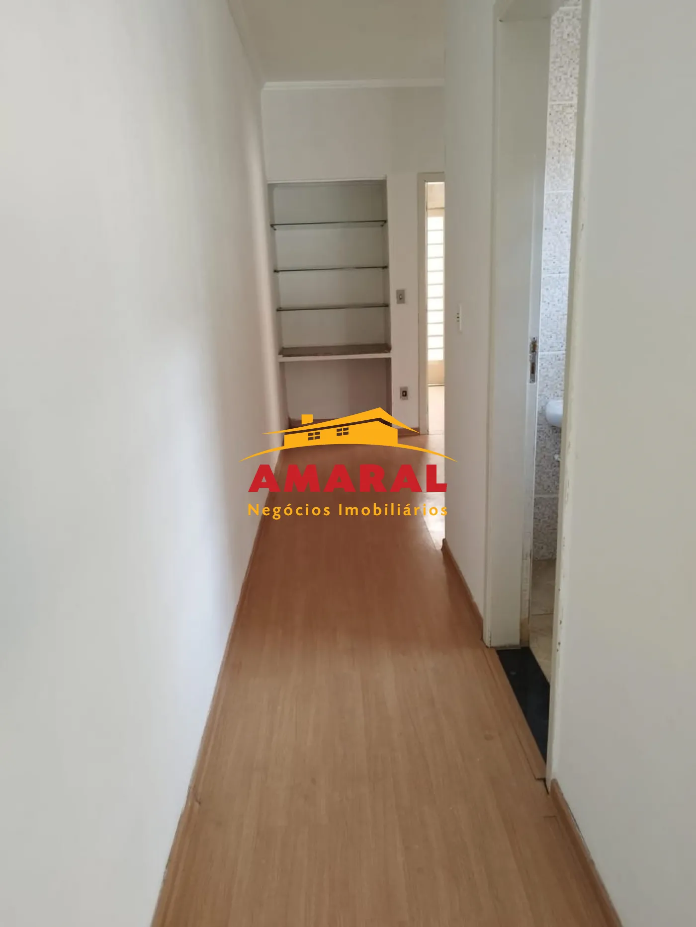 Alugar Casas / Sobrado em Suzano R$ 2.200,00 - Foto 4