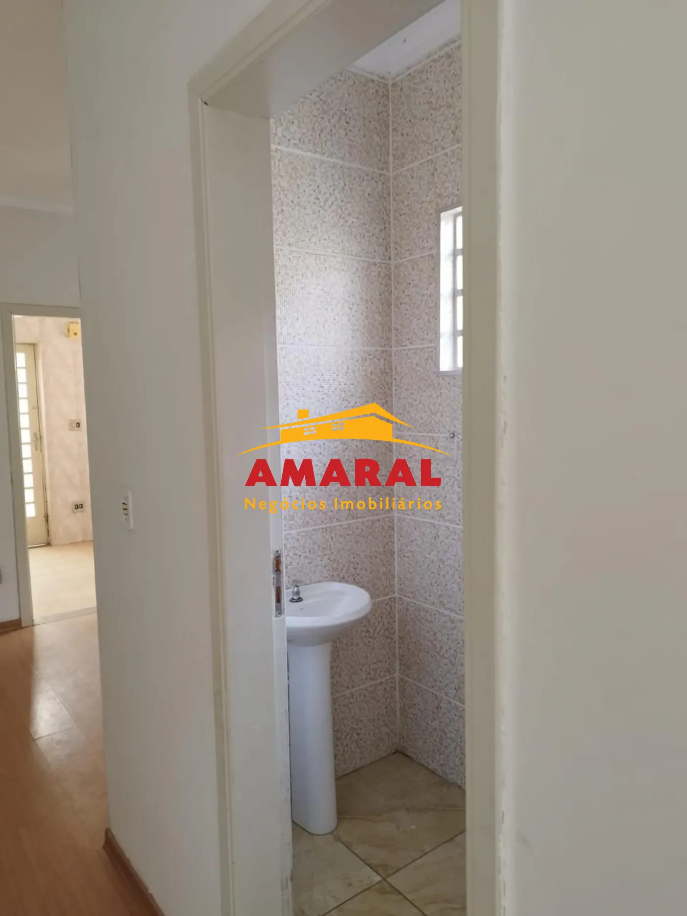 Alugar Casas / Sobrado em Suzano R$ 2.200,00 - Foto 22