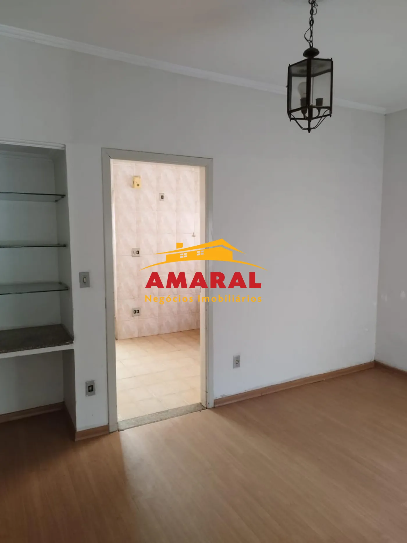 Alugar Casas / Sobrado em Suzano R$ 2.200,00 - Foto 20