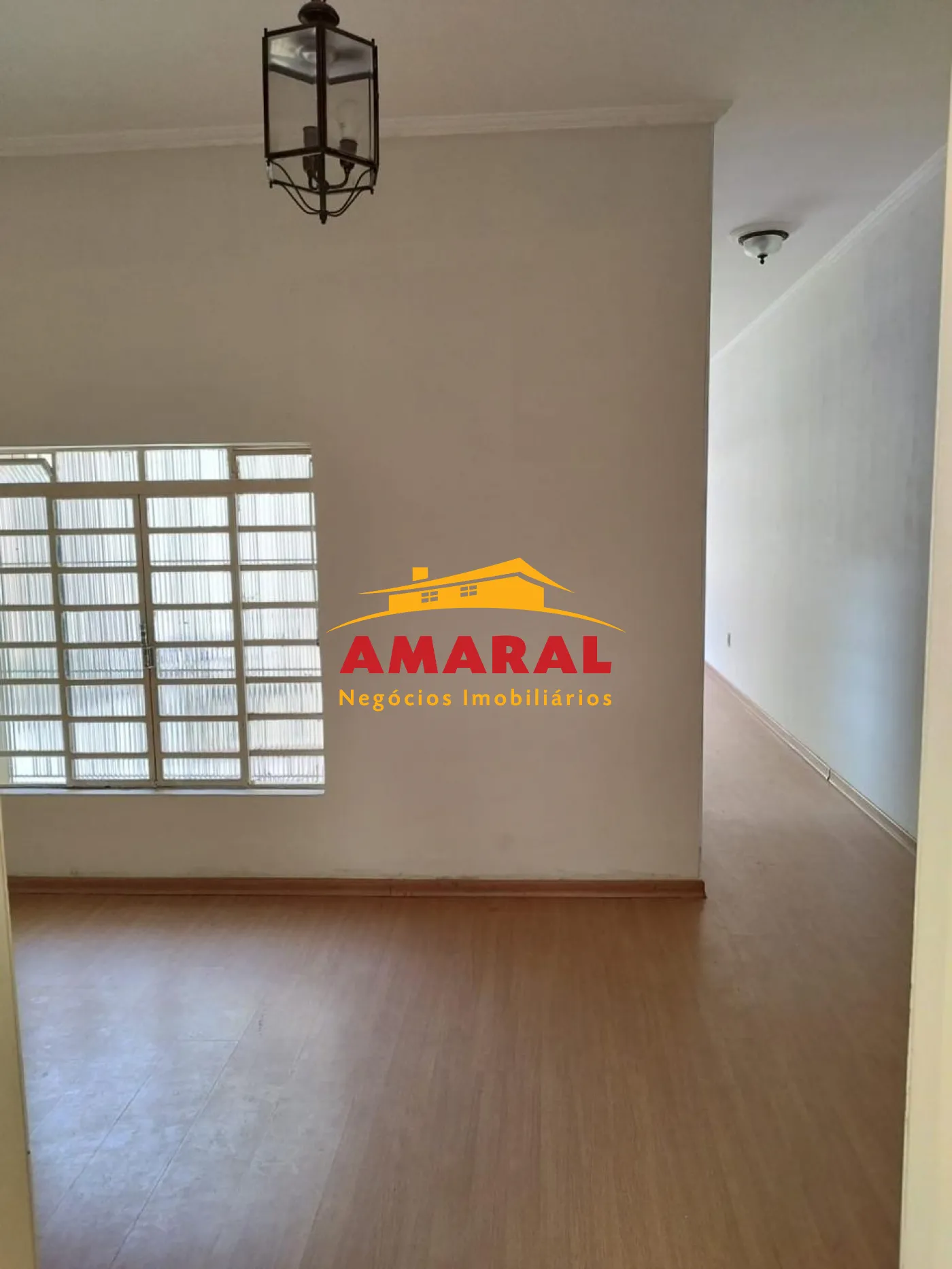 Alugar Casas / Sobrado em Suzano R$ 2.200,00 - Foto 18