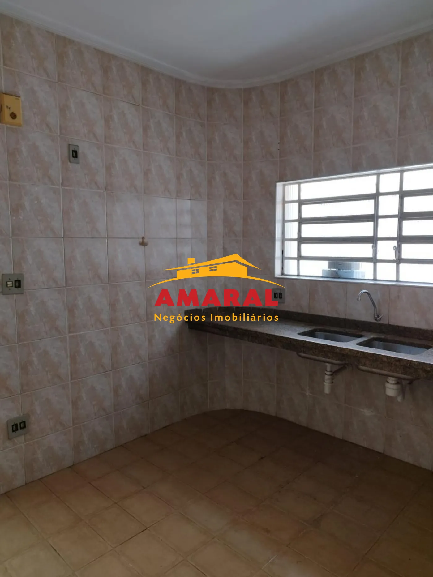 Alugar Casas / Sobrado em Suzano R$ 2.200,00 - Foto 16