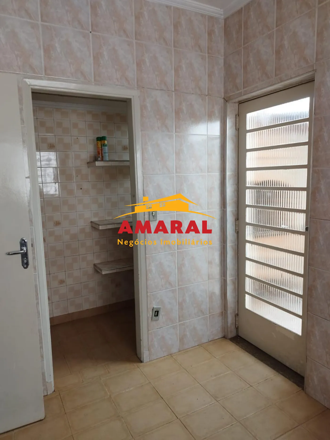 Alugar Casas / Sobrado em Suzano R$ 2.200,00 - Foto 14