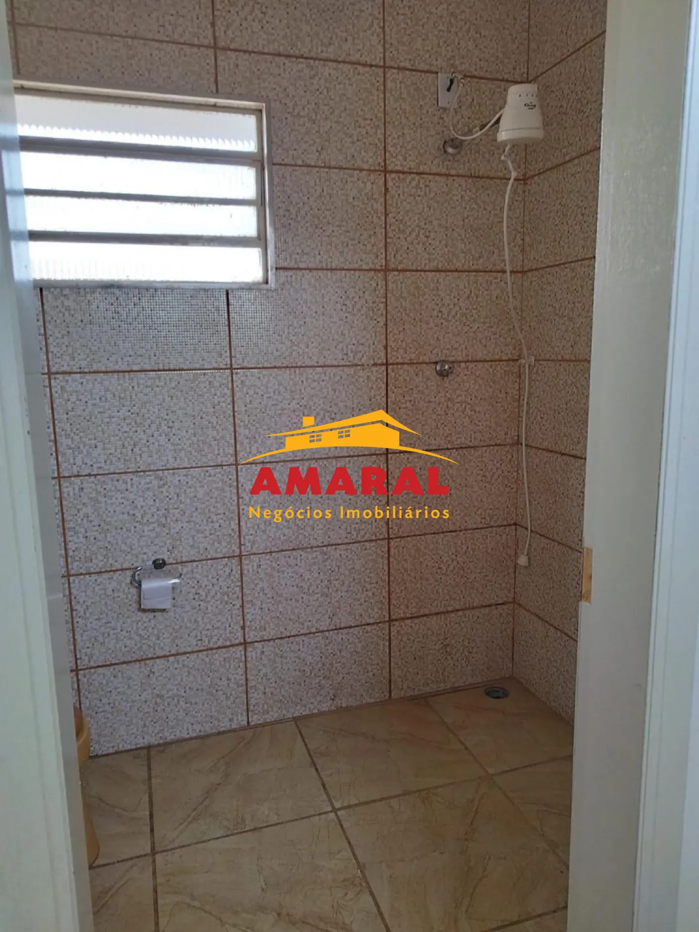 Alugar Casas / Sobrado em Suzano R$ 2.200,00 - Foto 10