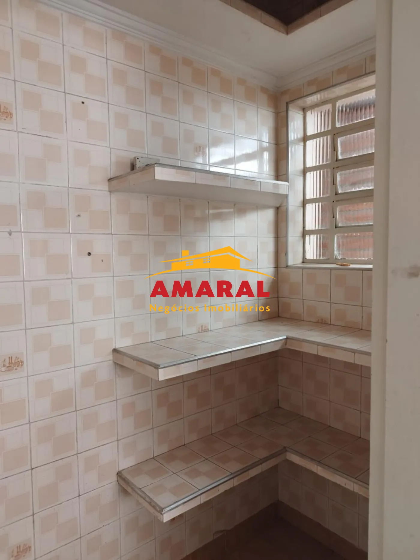 Alugar Casas / Sobrado em Suzano R$ 2.200,00 - Foto 11
