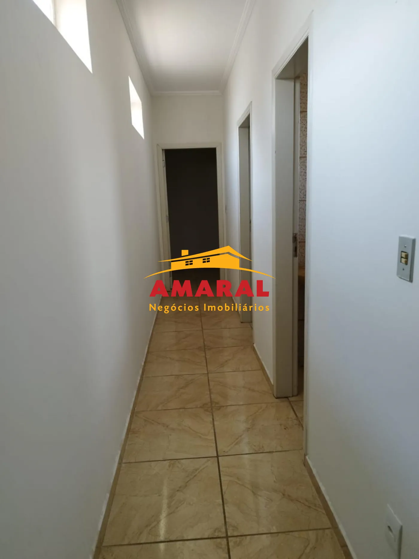 Alugar Casas / Sobrado em Suzano R$ 2.200,00 - Foto 12