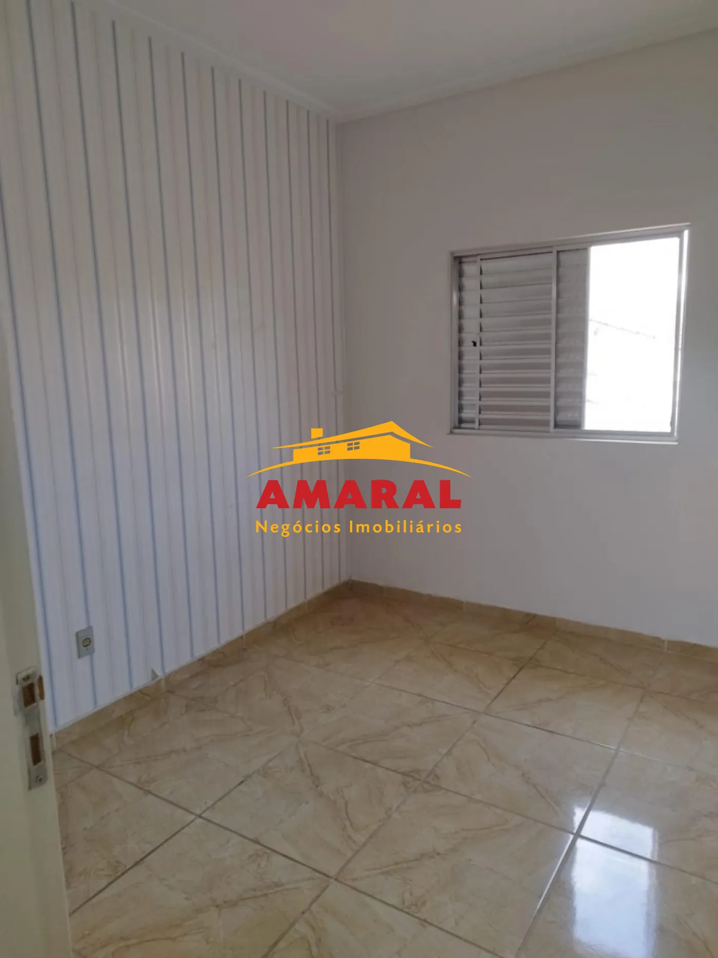 Alugar Casas / Sobrado em Suzano R$ 2.200,00 - Foto 13