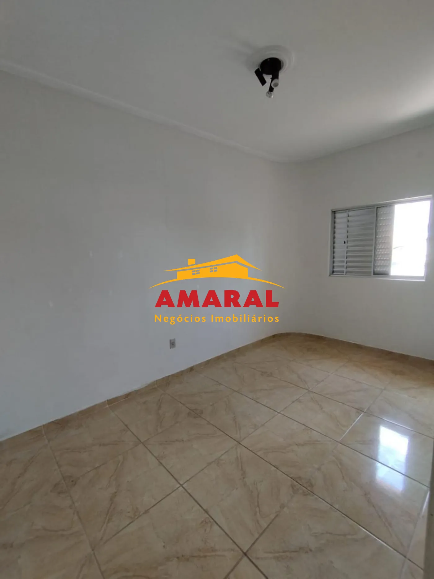 Alugar Casas / Sobrado em Suzano R$ 2.200,00 - Foto 15