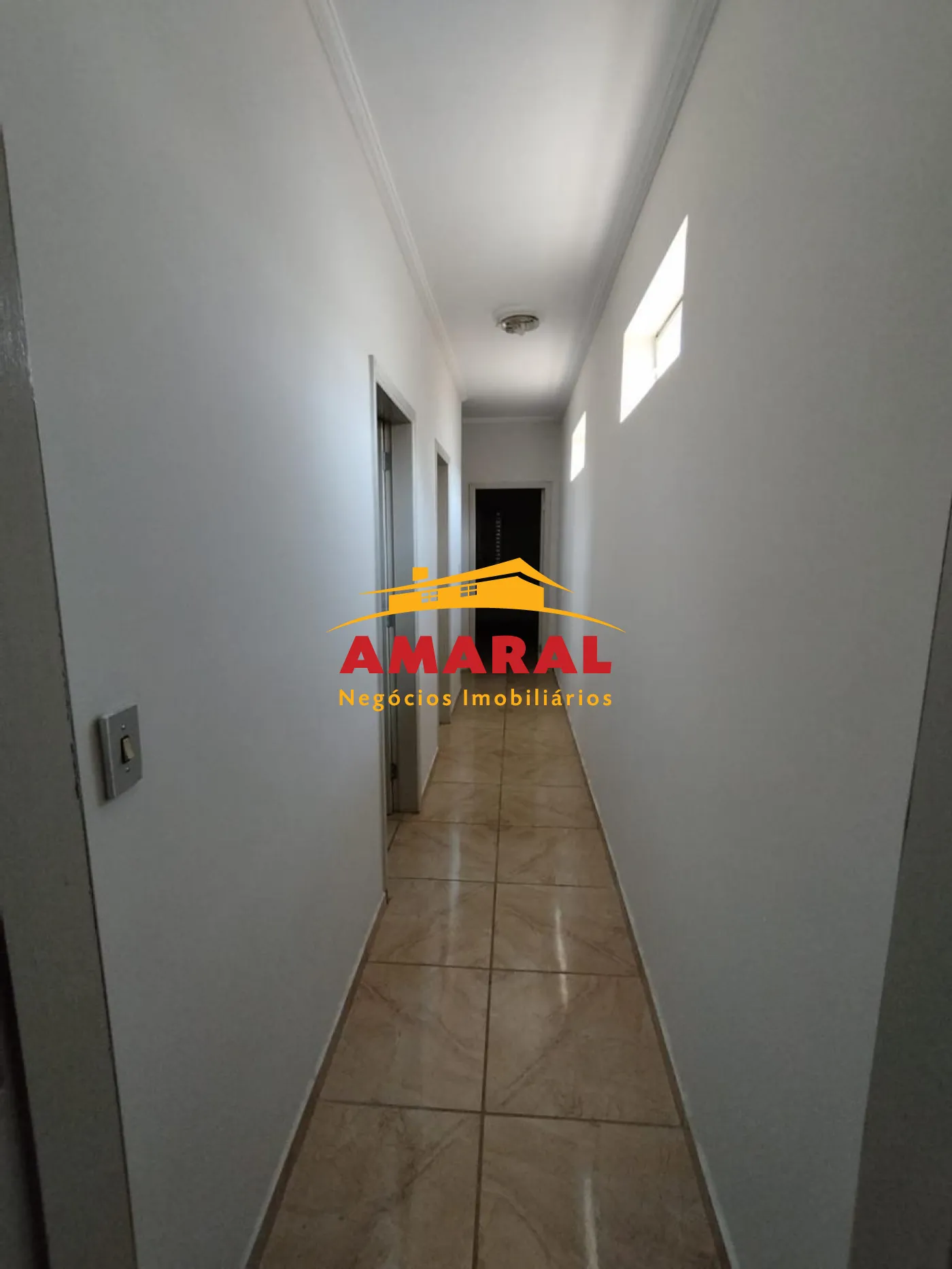 Alugar Casas / Sobrado em Suzano R$ 2.200,00 - Foto 17