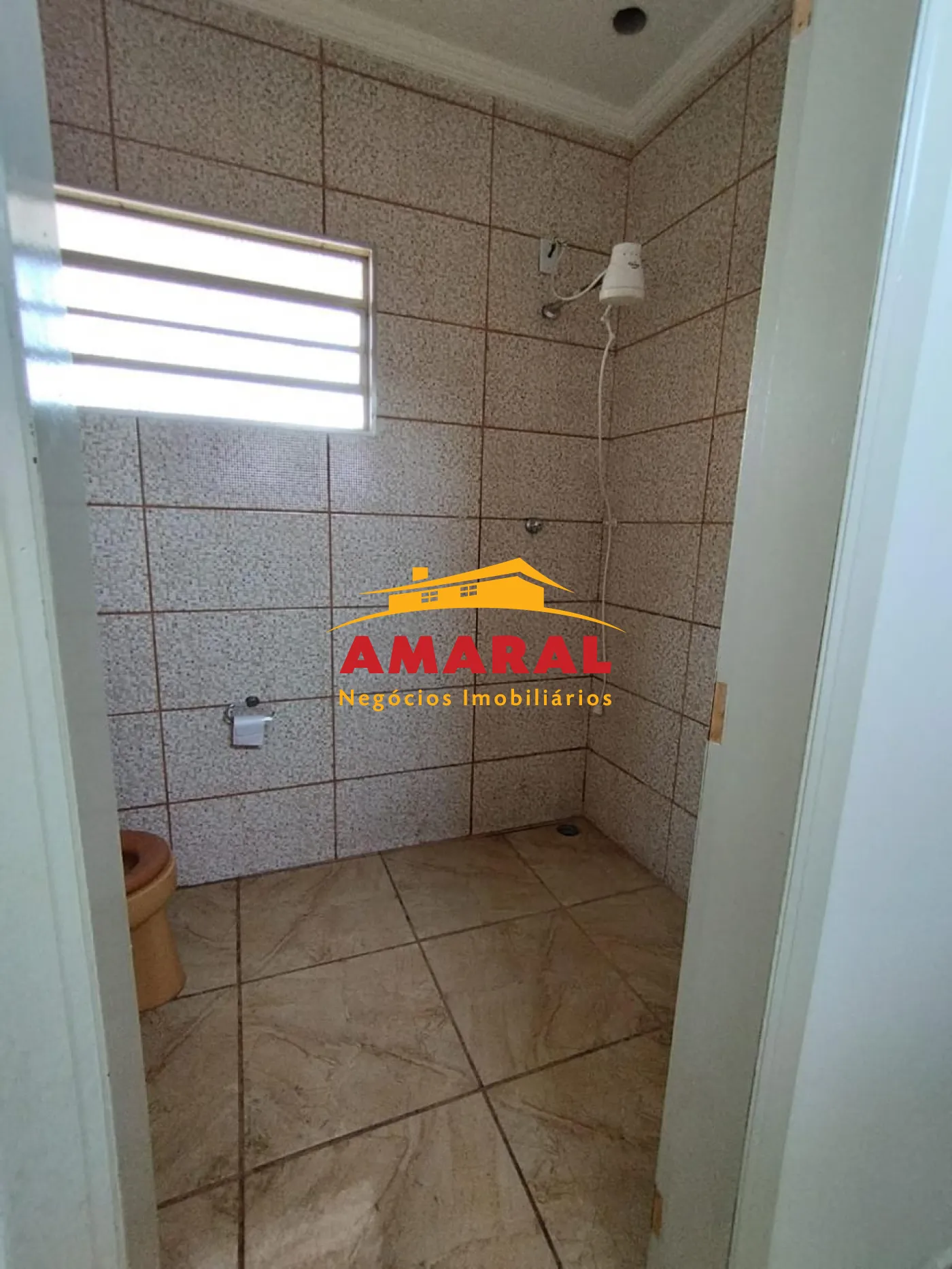 Alugar Casas / Sobrado em Suzano R$ 2.200,00 - Foto 19