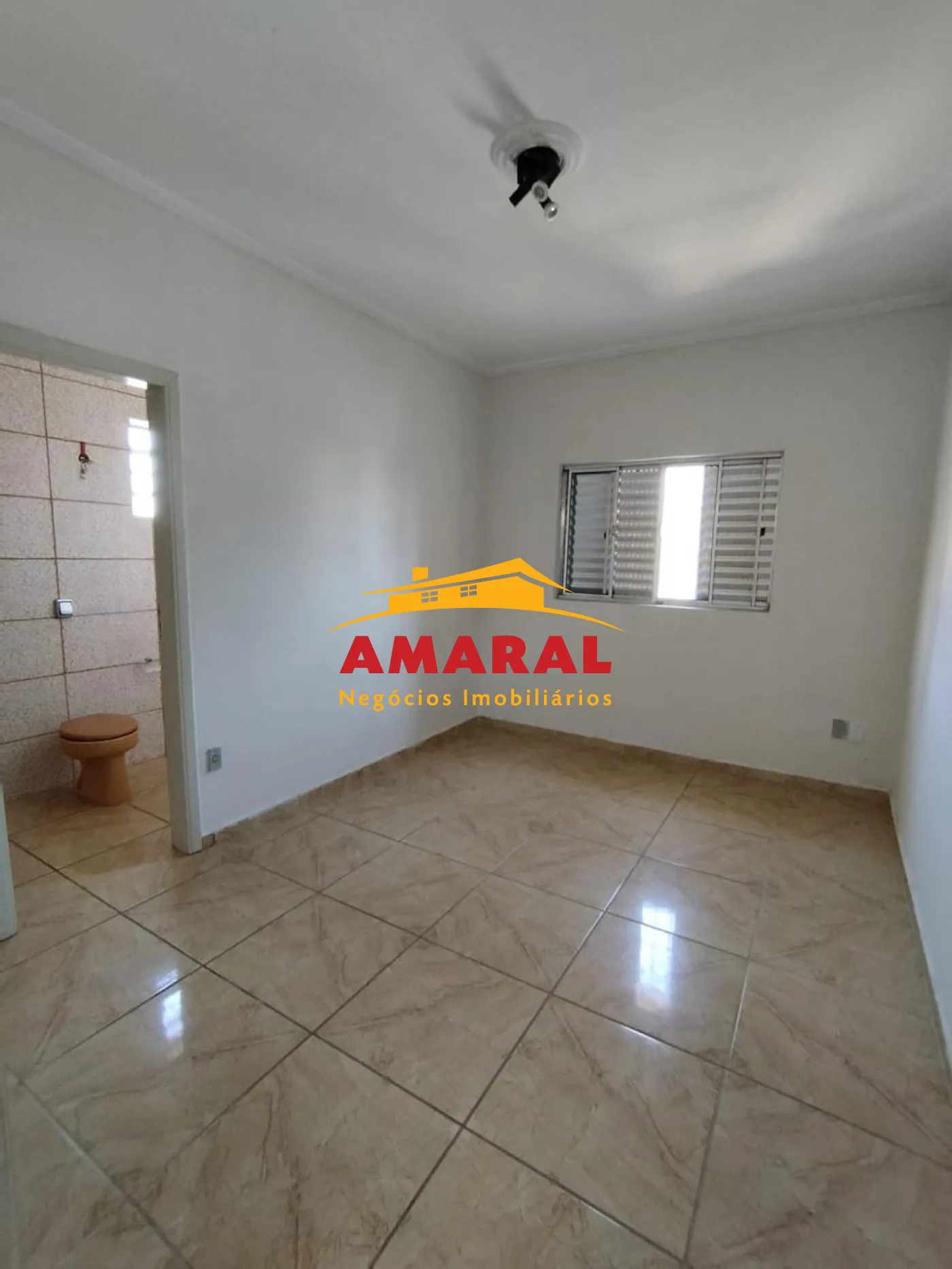 Alugar Casas / Sobrado em Suzano R$ 2.200,00 - Foto 21