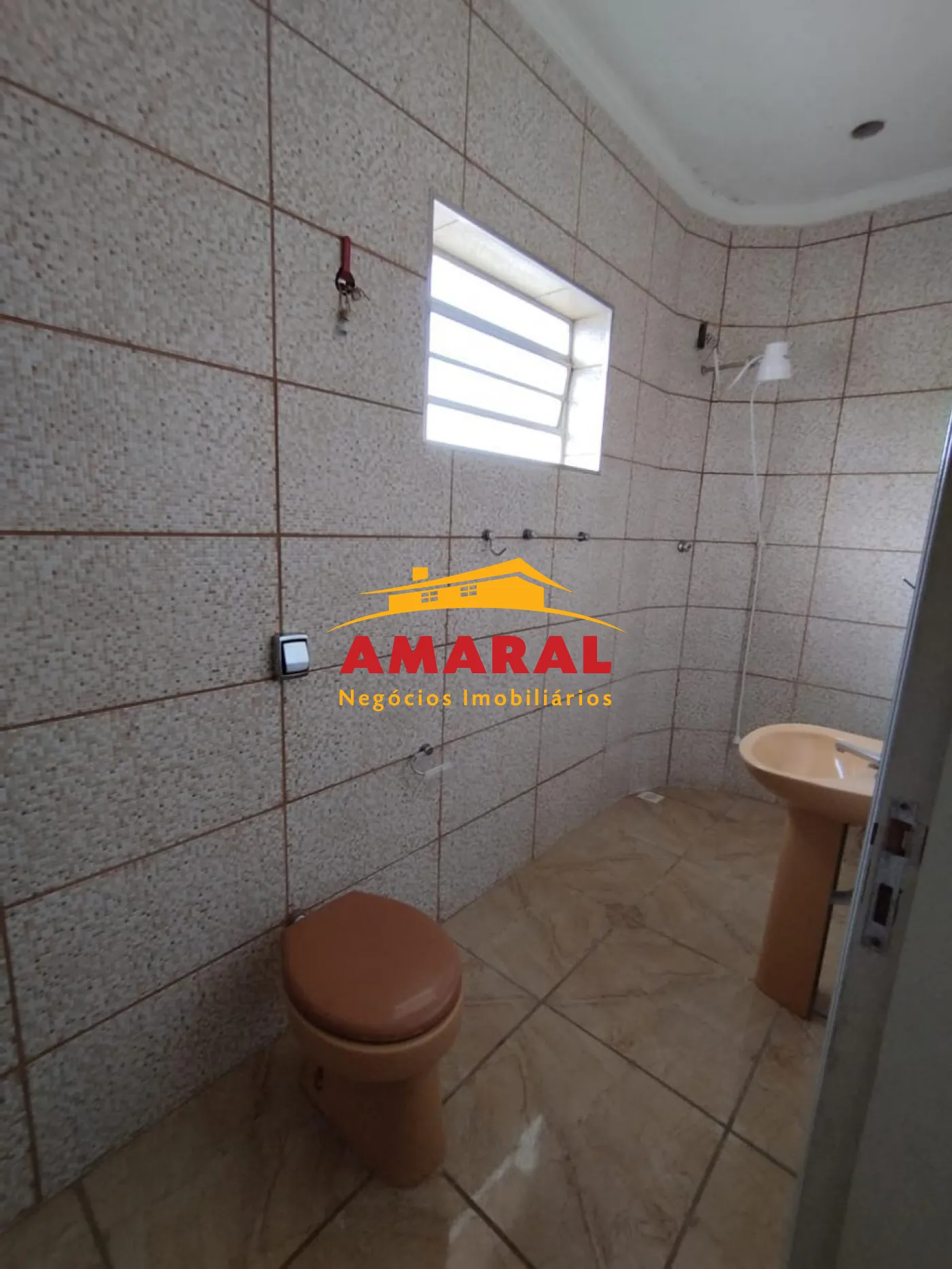 Alugar Casas / Sobrado em Suzano R$ 2.200,00 - Foto 23