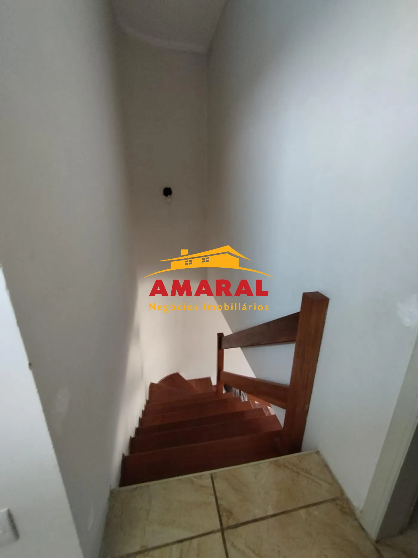 Alugar Casas / Sobrado em Suzano R$ 2.200,00 - Foto 25