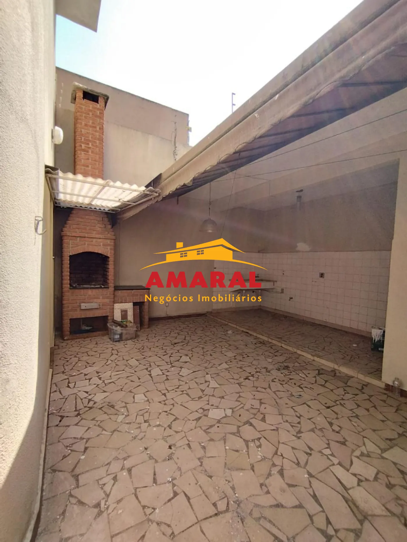 Alugar Casas / Sobrado em Suzano R$ 2.200,00 - Foto 9