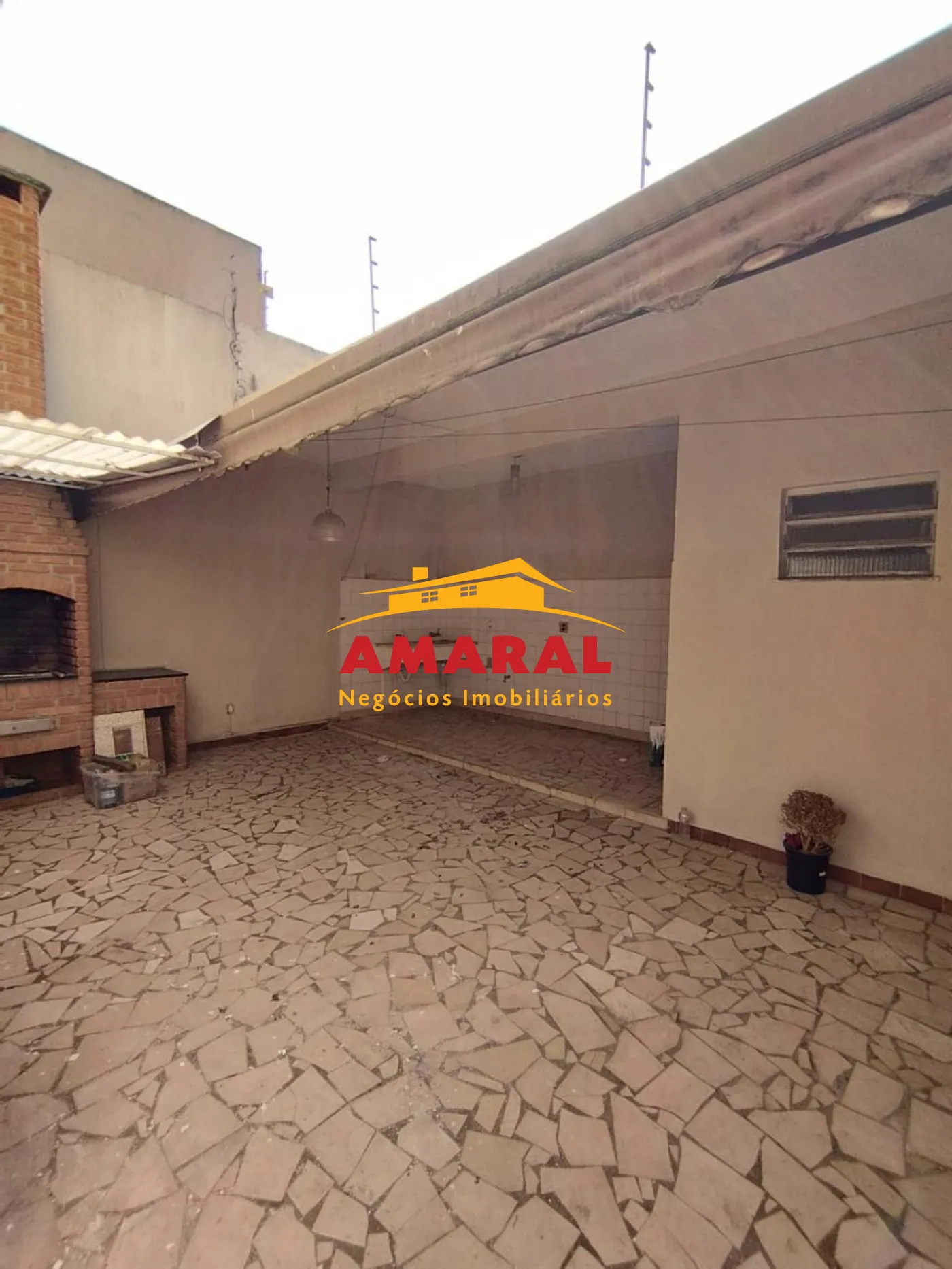Alugar Casas / Sobrado em Suzano R$ 2.200,00 - Foto 8