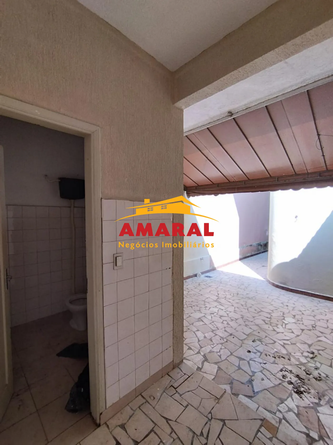 Alugar Casas / Sobrado em Suzano R$ 2.200,00 - Foto 7
