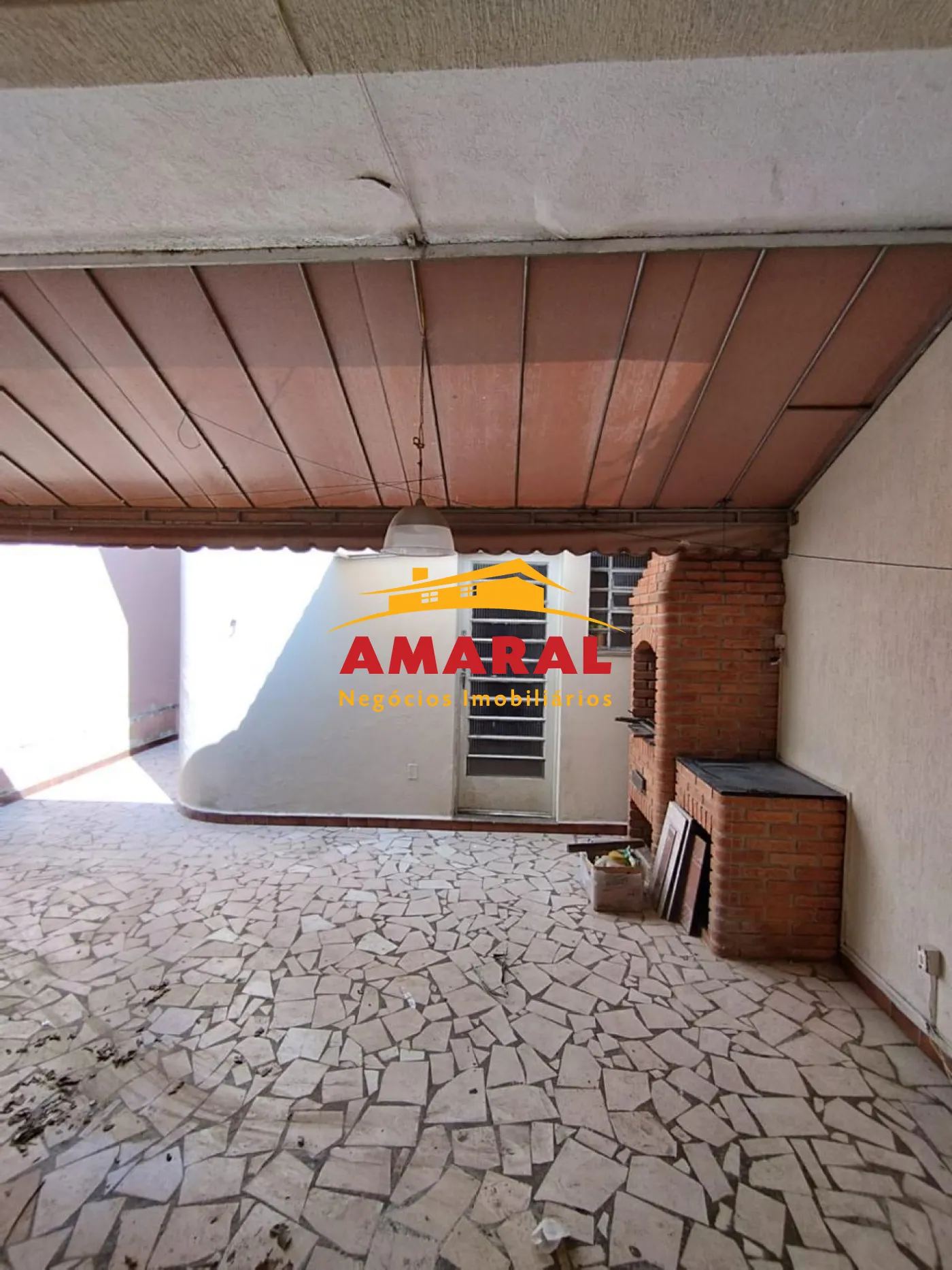 Alugar Casas / Sobrado em Suzano R$ 2.200,00 - Foto 6