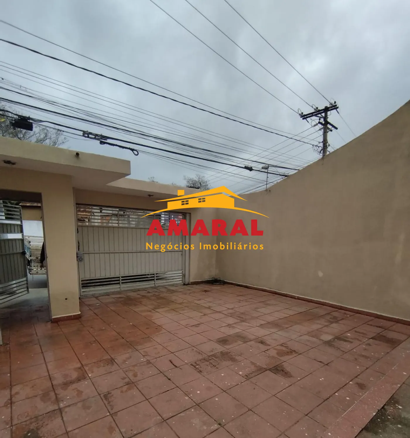 Alugar Casas / Sobrado em Suzano R$ 2.200,00 - Foto 5