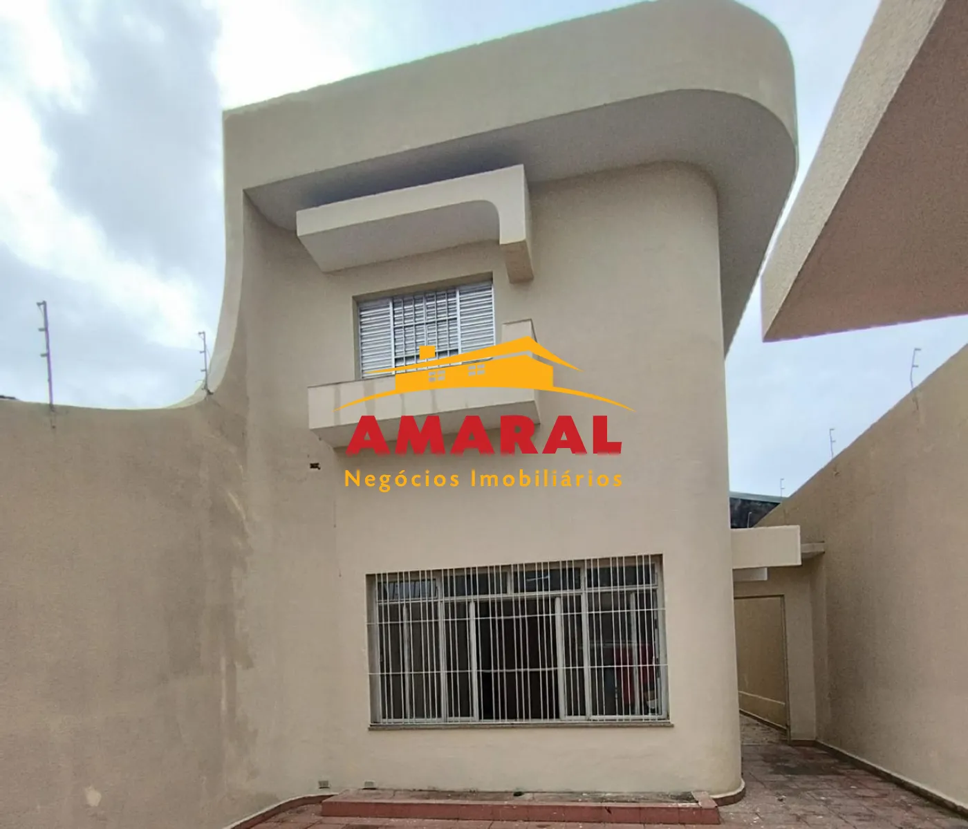 Alugar Casas / Sobrado em Suzano R$ 2.200,00 - Foto 2