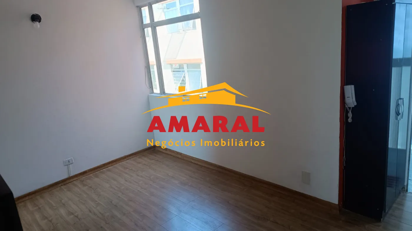 Comprar Apartamentos / Padrão em Suzano R$ 280.000,00 - Foto 13