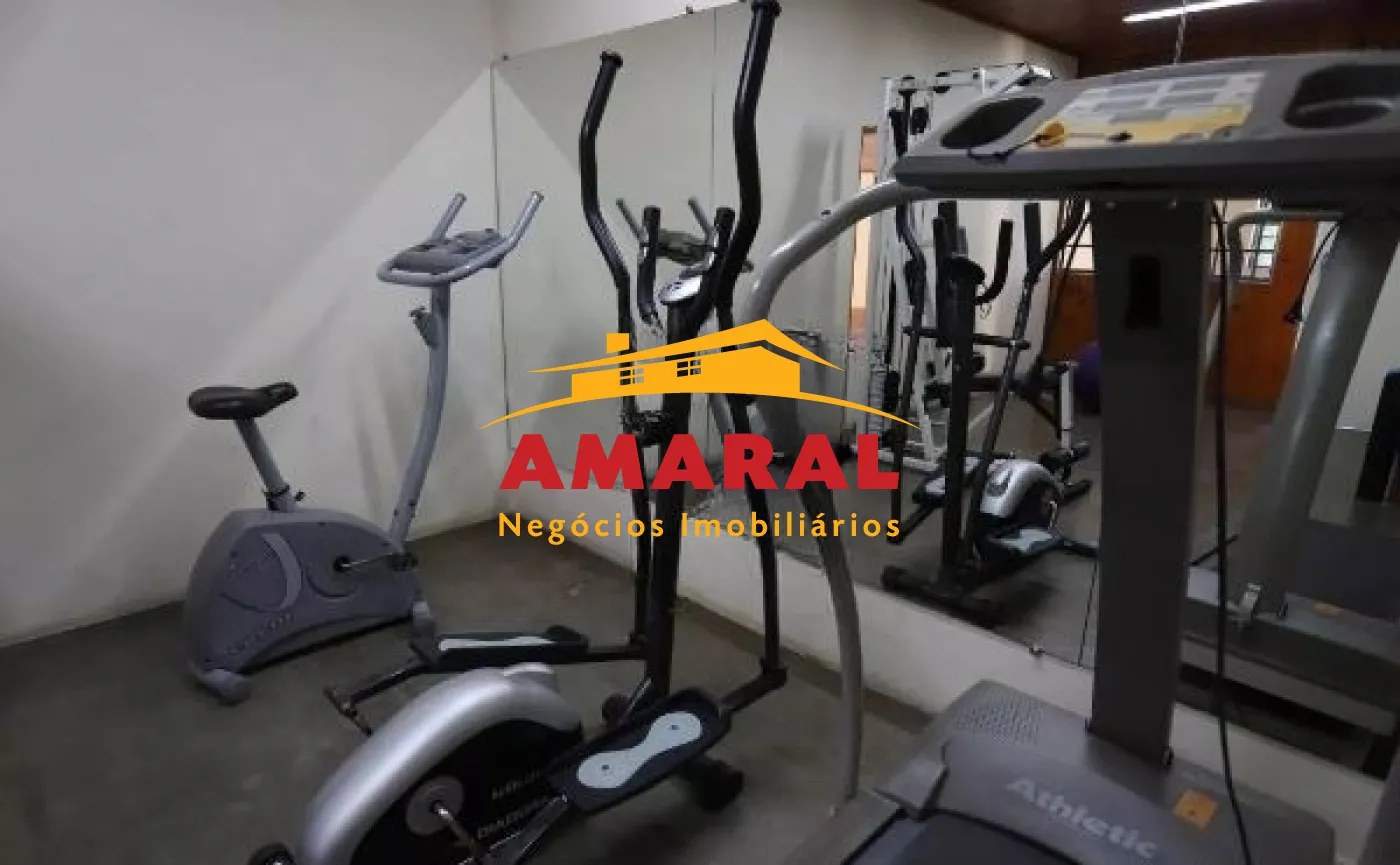 Comprar Apartamentos / Padrão em Suzano R$ 280.000,00 - Foto 5