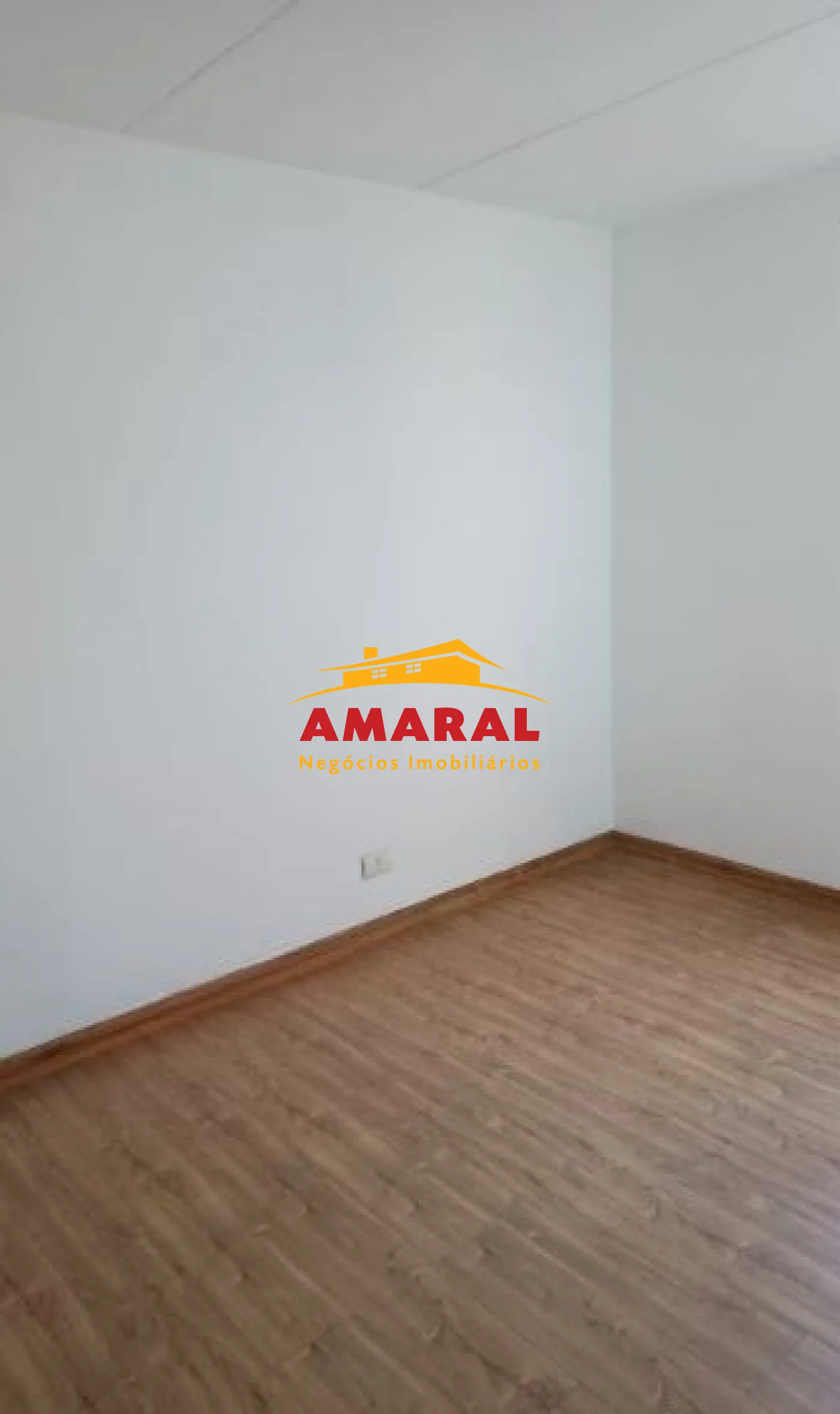 Comprar Apartamentos / Padrão em Suzano R$ 280.000,00 - Foto 21