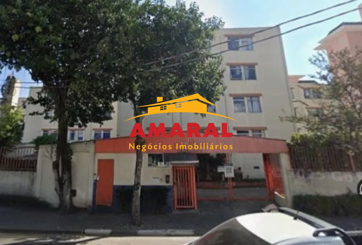 Comprar Apartamentos / Padrão em Suzano R$ 280.000,00 - Foto 1
