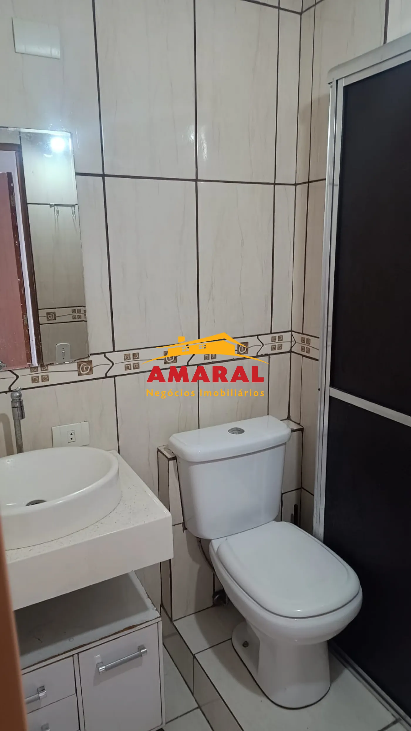 Comprar Apartamentos / Padrão em Suzano R$ 280.000,00 - Foto 22