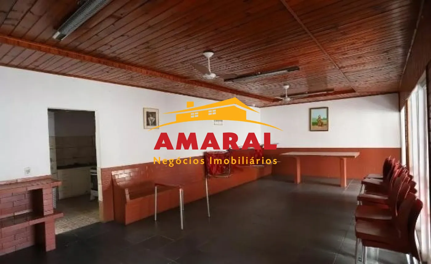 Comprar Apartamentos / Padrão em Suzano R$ 280.000,00 - Foto 6