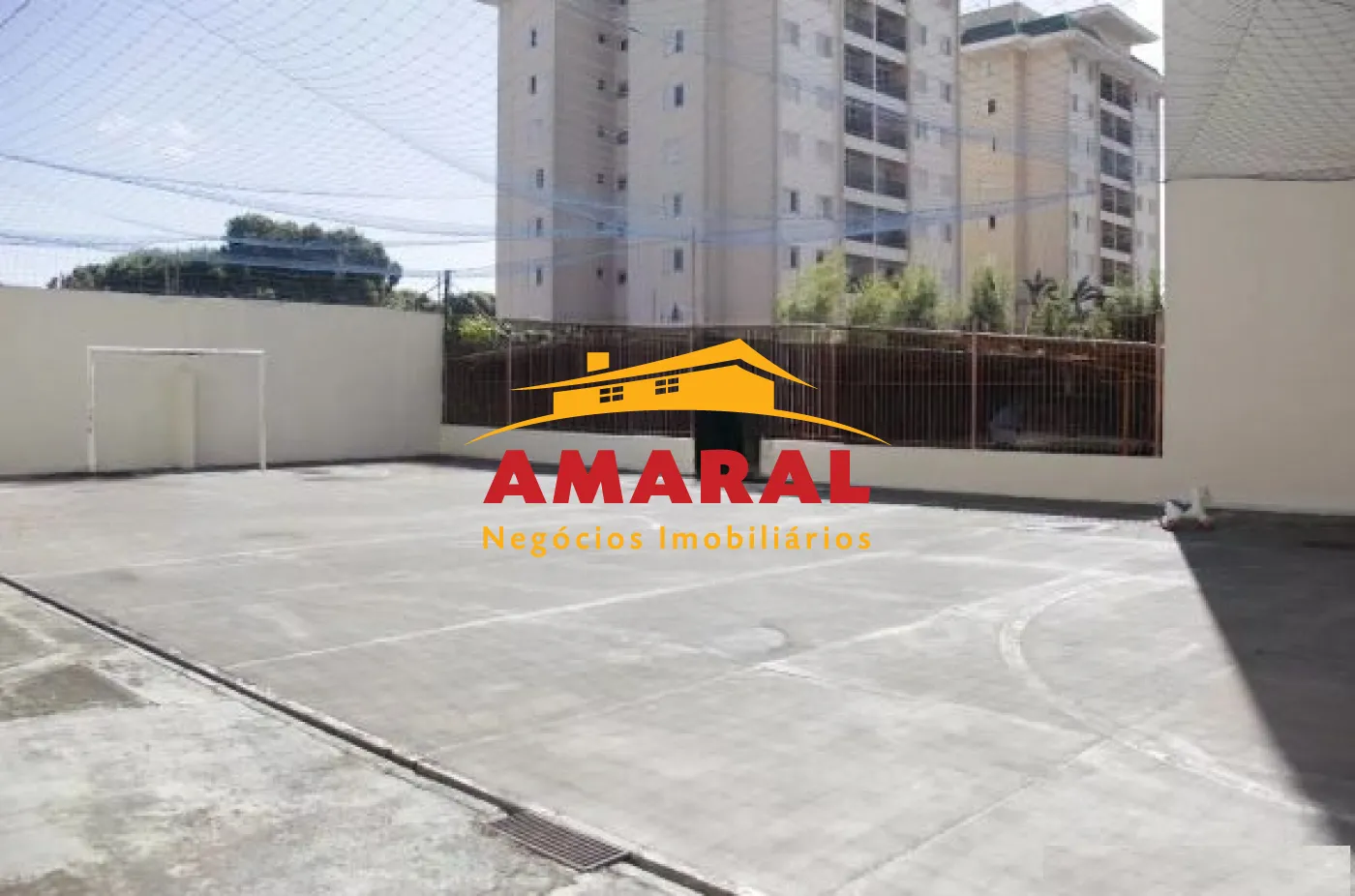 Comprar Apartamentos / Padrão em Suzano R$ 280.000,00 - Foto 11