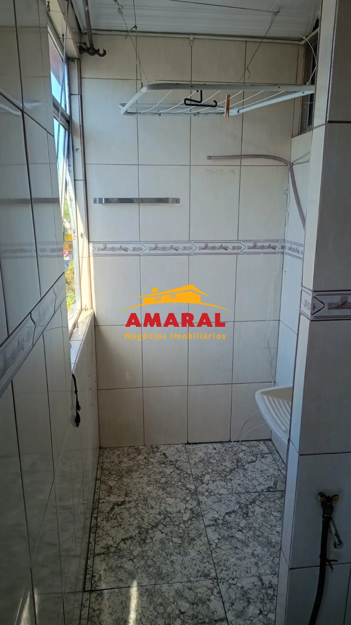 Comprar Apartamentos / Padrão em Suzano R$ 280.000,00 - Foto 20