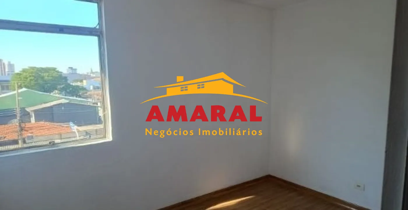 Comprar Apartamentos / Padrão em Suzano R$ 280.000,00 - Foto 15