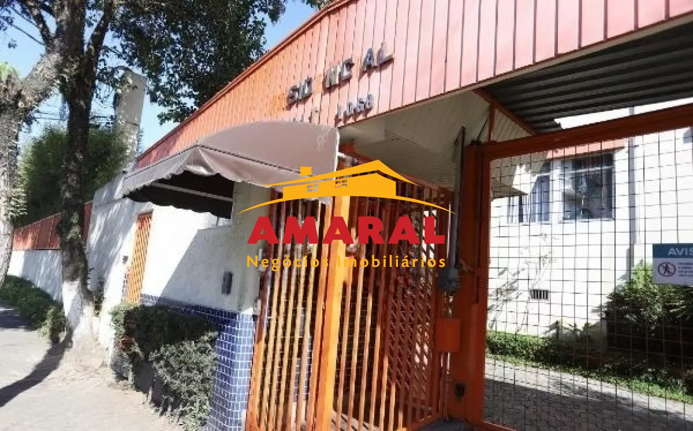 Comprar Apartamentos / Padrão em Suzano R$ 280.000,00 - Foto 3