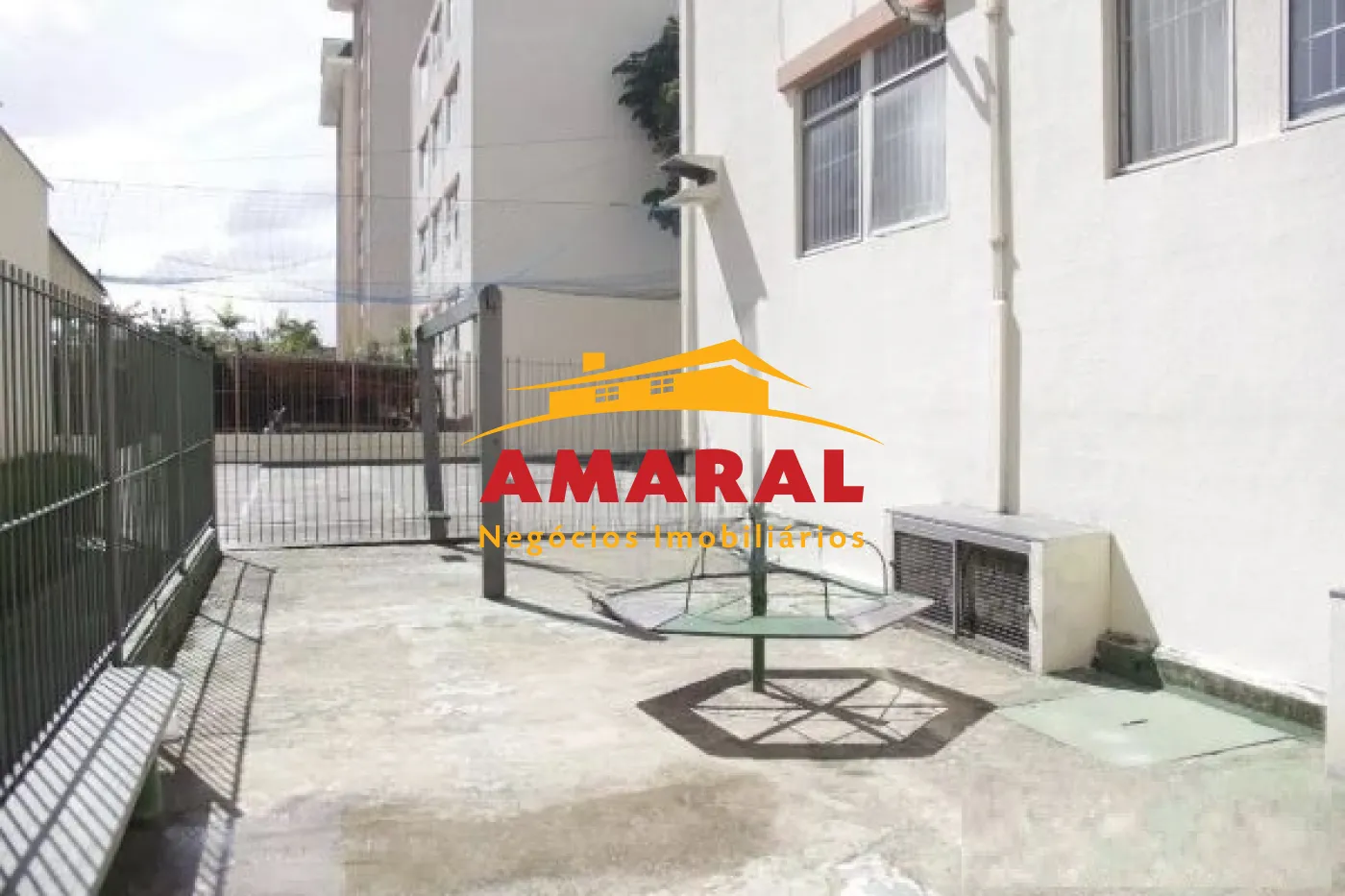Comprar Apartamentos / Padrão em Suzano R$ 280.000,00 - Foto 10