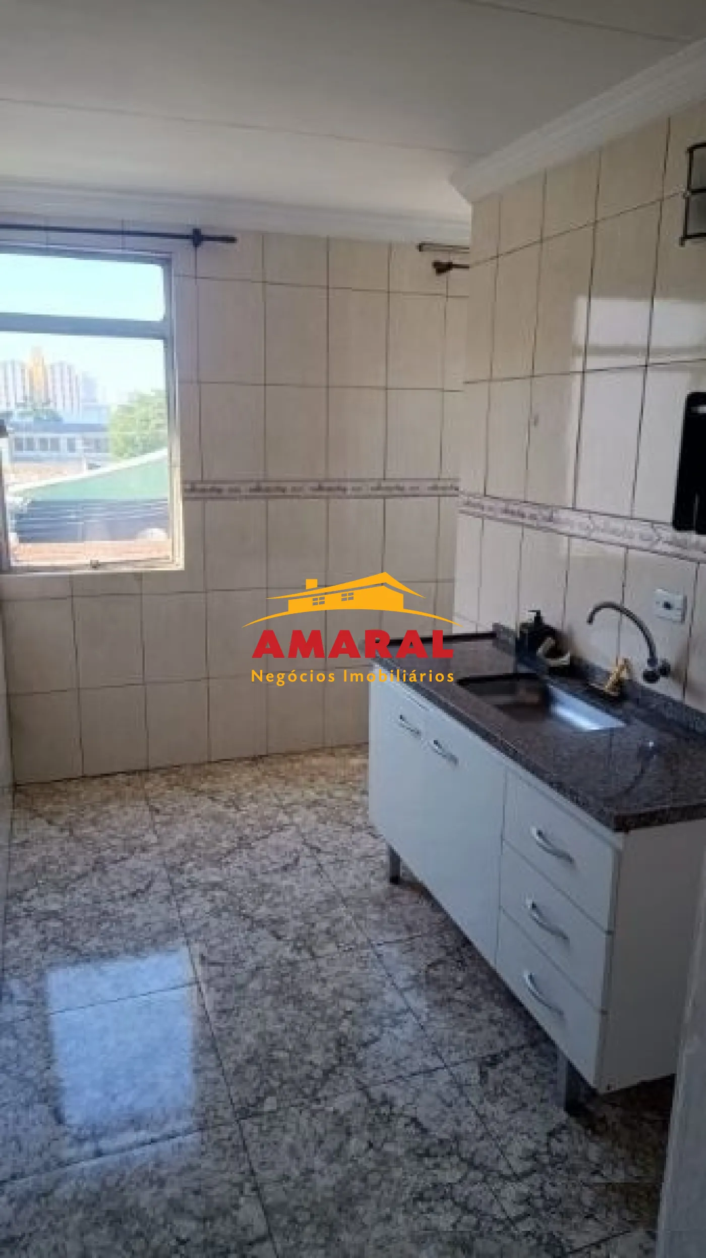 Comprar Apartamentos / Padrão em Suzano R$ 280.000,00 - Foto 19